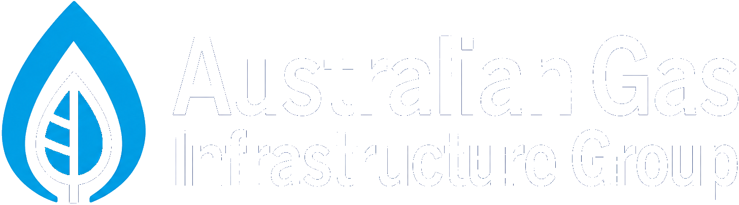 Australian Gas Group