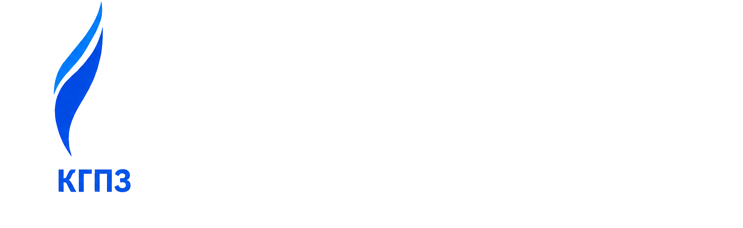 ЕмбиМунайГаз