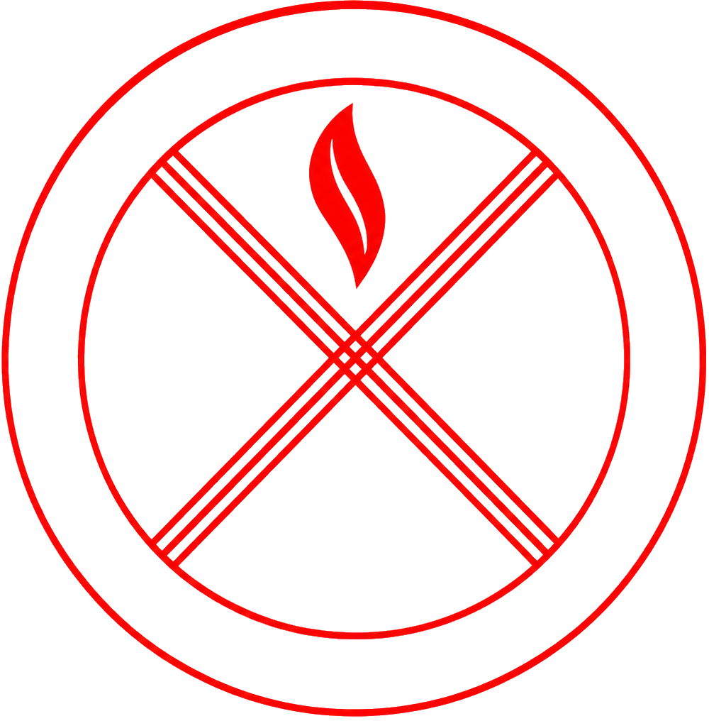 МангыстауМунайГаз