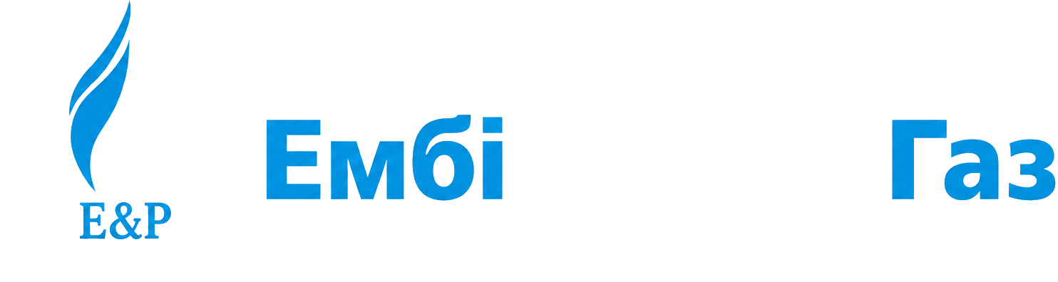 ӨзенМунайГаз