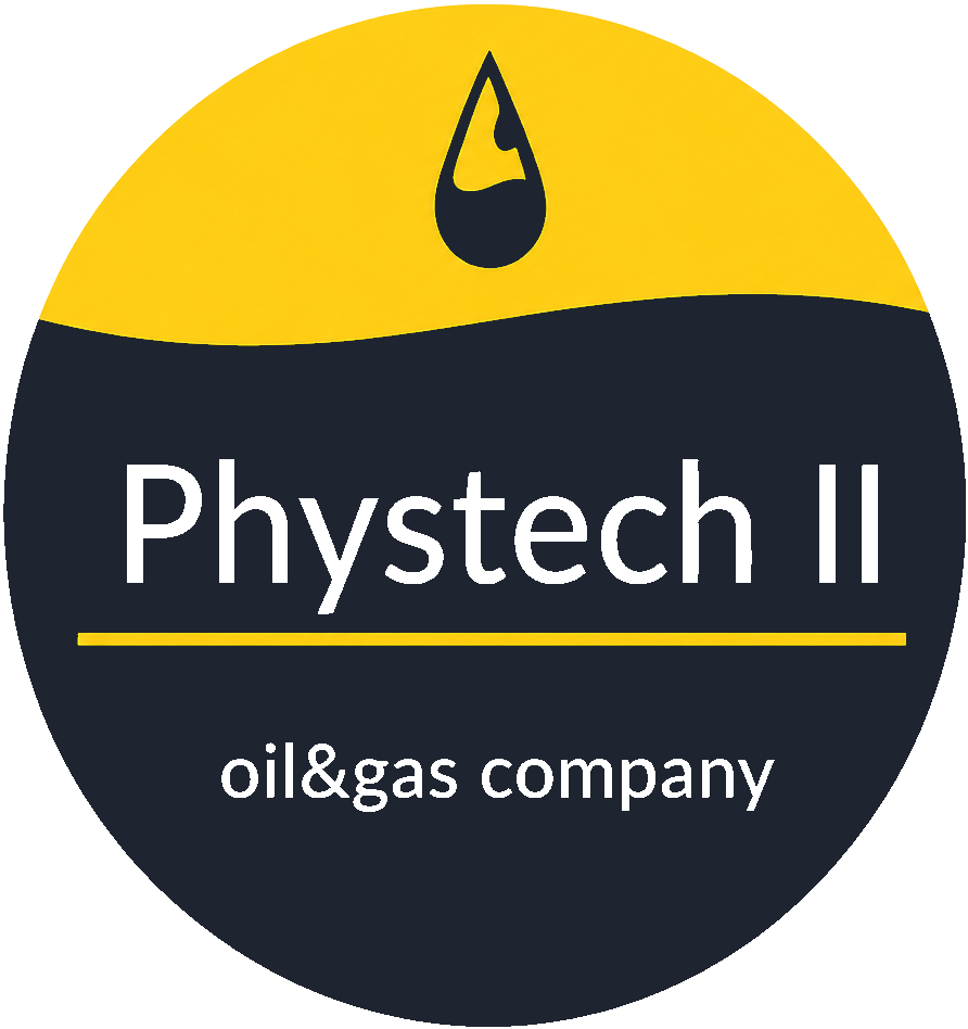 Phystech II