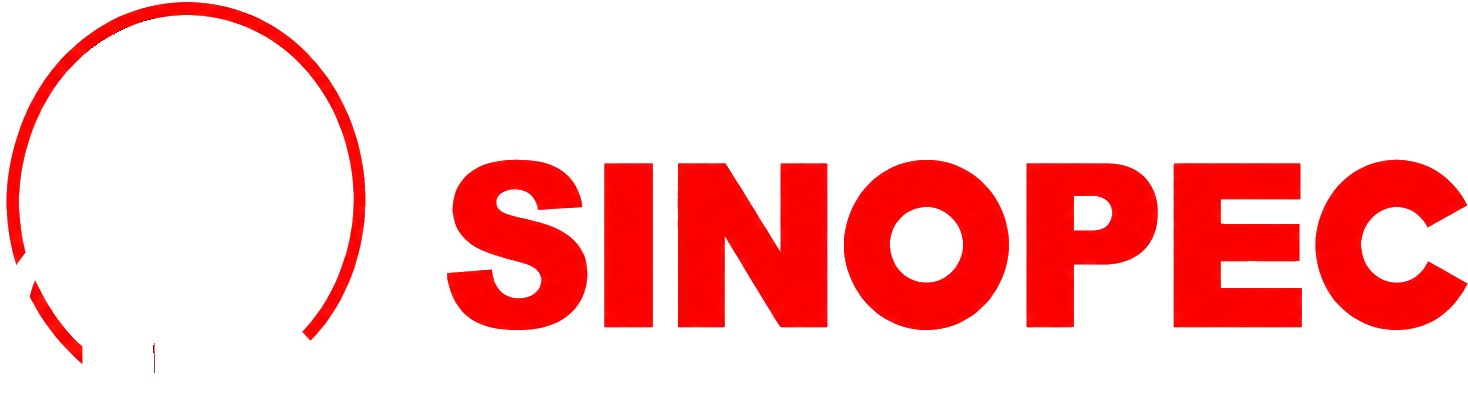 Sinopec