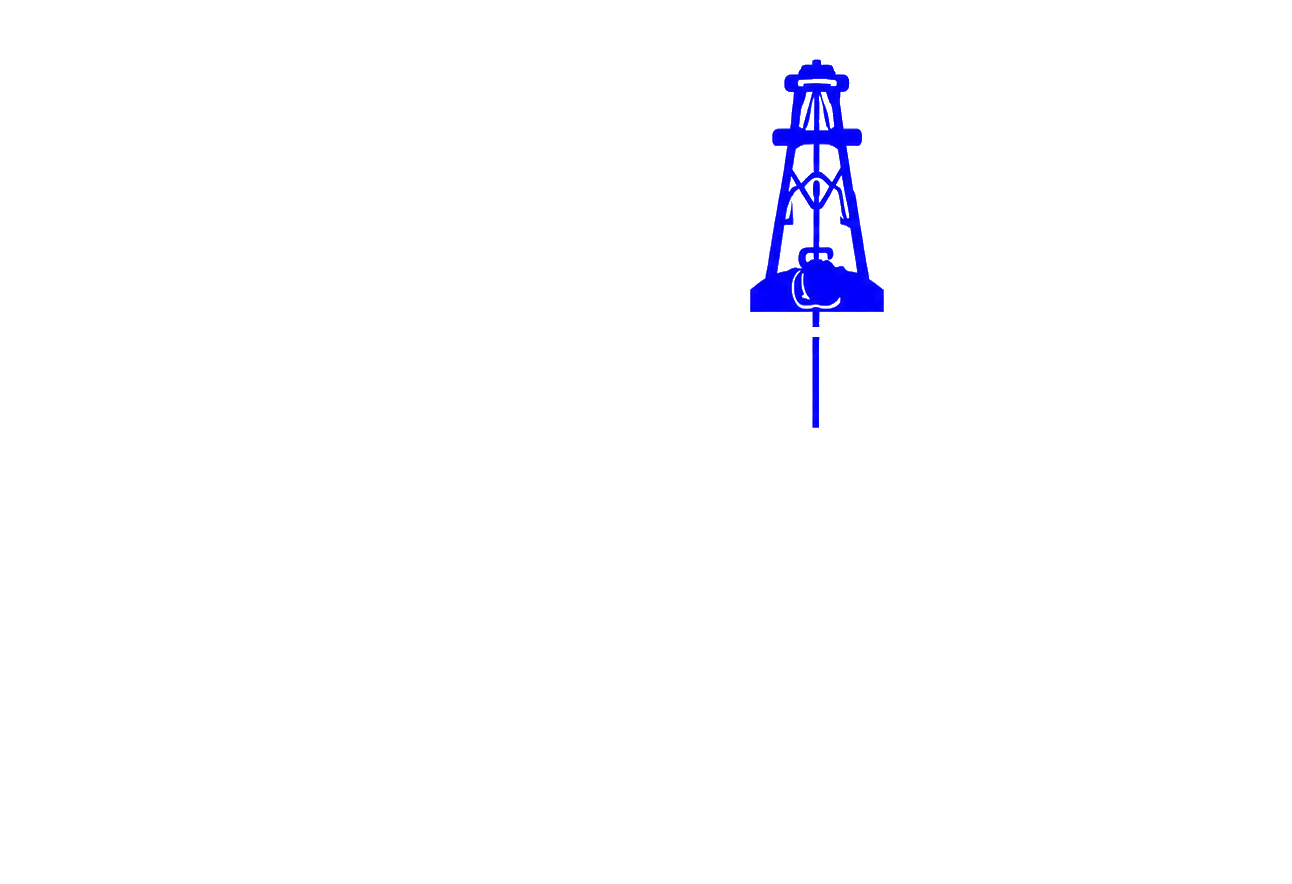Гулпар Мунай Сервис