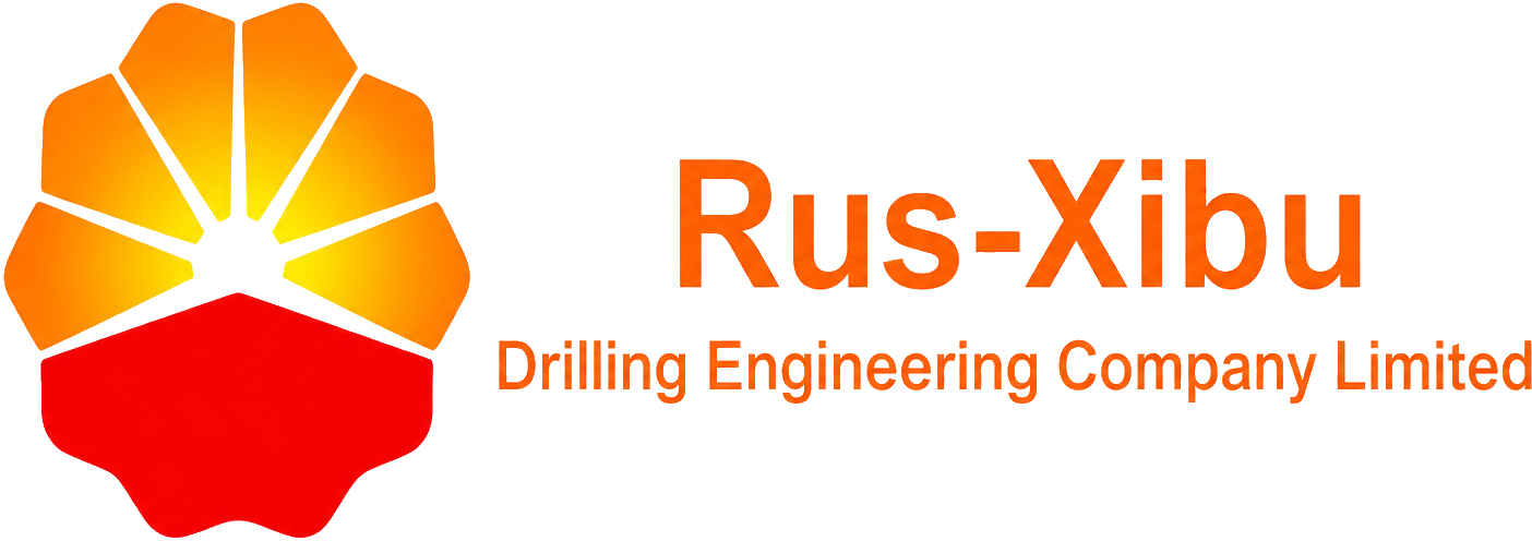 XIBU